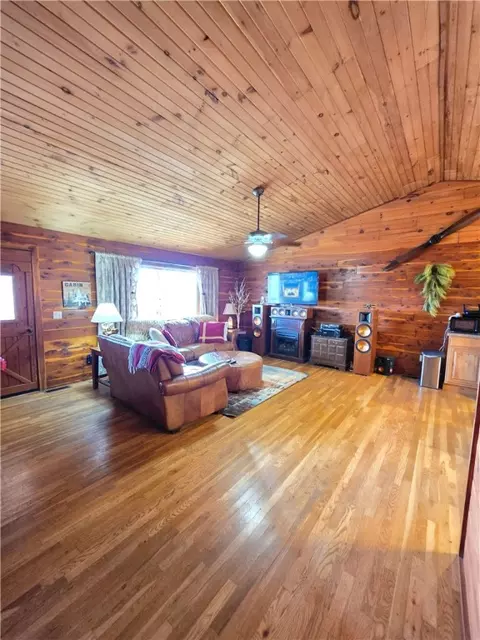 Living - 46 Nc 1902, Compton, AR 72624 photo 2 of 8