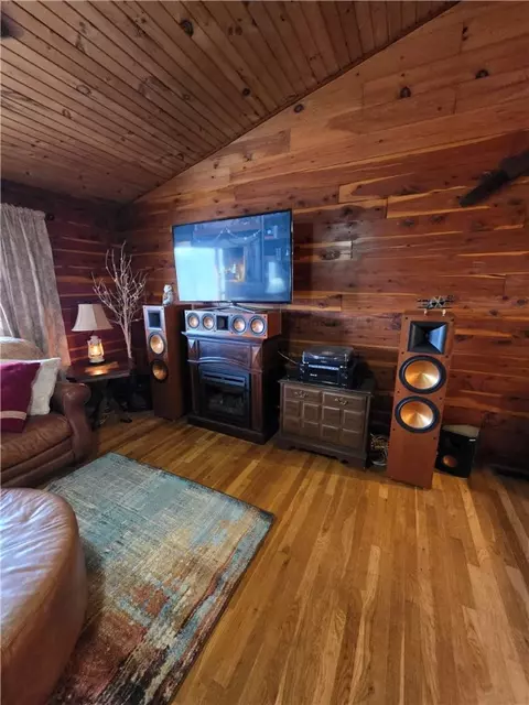 Living - 46 Nc 1902, Compton, AR 72624 photo 5 of 8