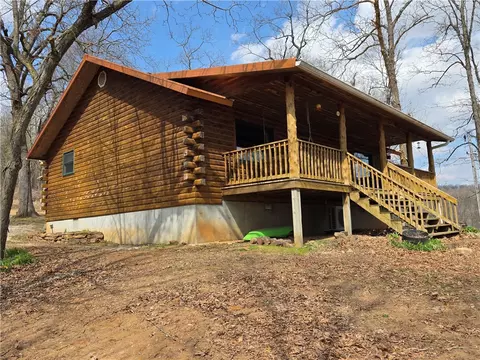 Other - 46 Nc 1902, Compton, AR 72624 photo 3 of 4