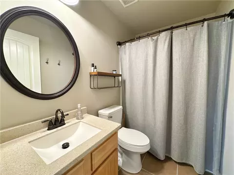 Bath - 2212 Ellington Dr #E, Springdale, AR 72762 photo 3 of 3