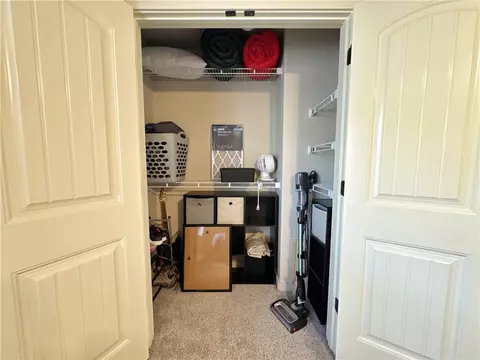 Other - 2212 Ellington Dr #E, Springdale, AR 72762 photo 3 of 3