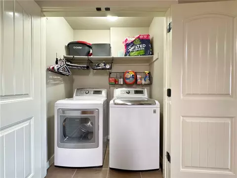 Other - 2212 Ellington Dr #E, Springdale, AR 72762 photo 2 of 3