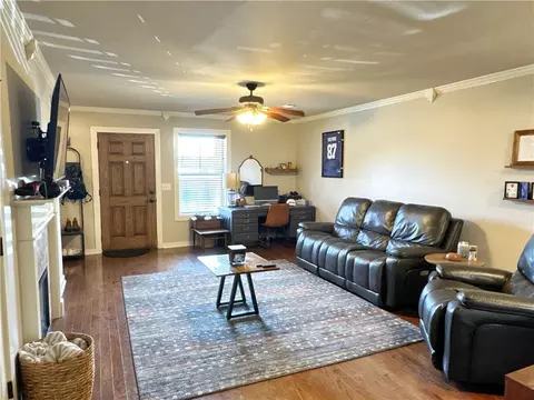 Other - 2212 Ellington Dr #E, Springdale, AR 72762 photo 1 of 3