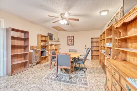 306 Eames Ave, Springdale, AR 72764 photo 17
