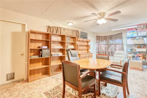 306 Eames Ave, Springdale, AR 72764 photo 16