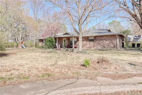 306 Eames Ave, Springdale, AR 72764 photo 2