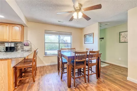 306 Eames Ave, Springdale, AR 72764 photo 8