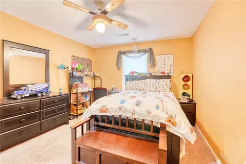 306 Eames Ave, Springdale, AR 72764 photo 15