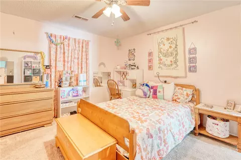 306 Eames Ave, Springdale, AR 72764 photo 13