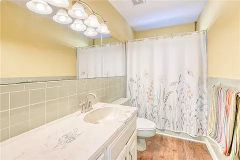 306 Eames Ave, Springdale, AR 72764 photo 14