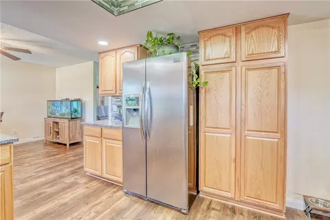 306 Eames Ave, Springdale, AR 72764 photo 7