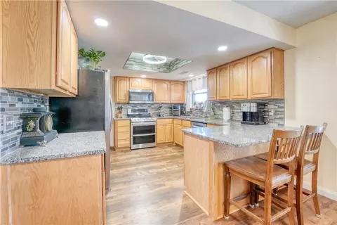 306 Eames Ave, Springdale, AR 72764 photo 5
