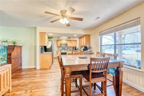 306 Eames Ave, Springdale, AR 72764 photo 9