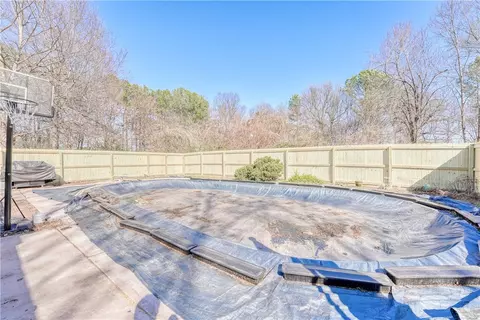 306 Eames Ave, Springdale, AR 72764 photo 19