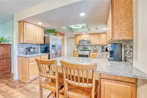 306 Eames Ave, Springdale, AR 72764 photo 6