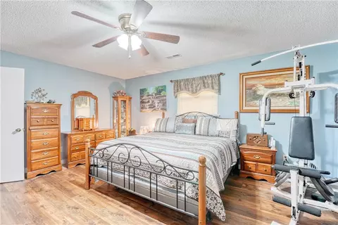 306 Eames Ave, Springdale, AR 72764 photo 10