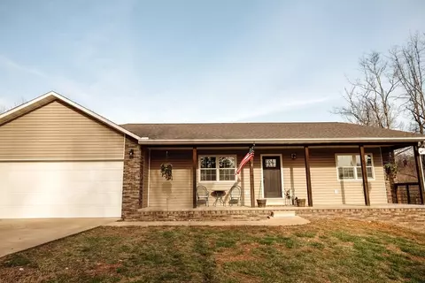 4601 Chaney Hollow Dr, Harrison, AR 72601 photo 5
