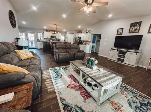 4601 Chaney Hollow Dr, Harrison, AR 72601 photo 8