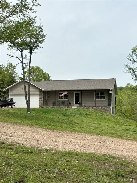4601 Chaney Hollow Dr, Harrison, AR 72601 photo 33