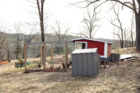 4601 Chaney Hollow Dr, Harrison, AR 72601 photo 32