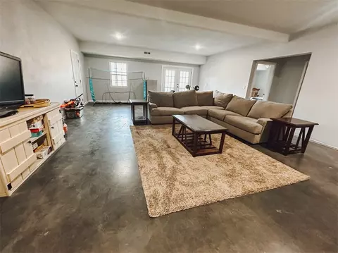 4601 Chaney Hollow Dr, Harrison, AR 72601 photo 22