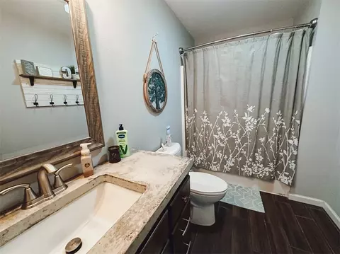 4601 Chaney Hollow Dr, Harrison, AR 72601 photo 21