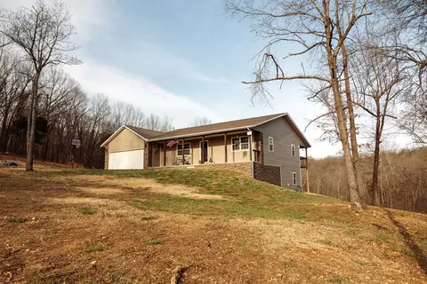 4601 Chaney Hollow Dr, Harrison, AR 72601 photo 3