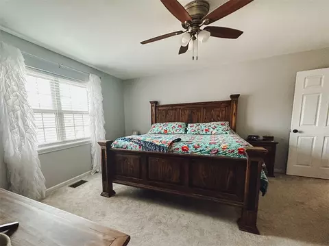 4601 Chaney Hollow Dr, Harrison, AR 72601 photo 17