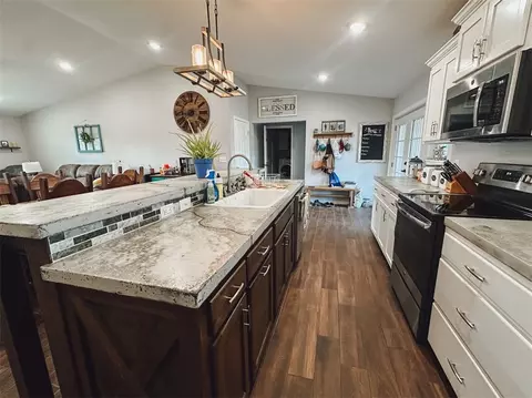 4601 Chaney Hollow Dr, Harrison, AR 72601 photo 14