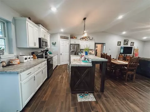 4601 Chaney Hollow Dr, Harrison, AR 72601 photo 10