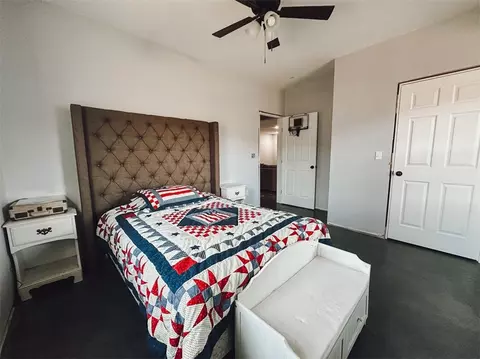 4601 Chaney Hollow Dr, Harrison, AR 72601 photo 23
