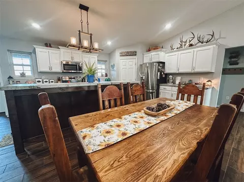 4601 Chaney Hollow Dr, Harrison, AR 72601 photo 15
