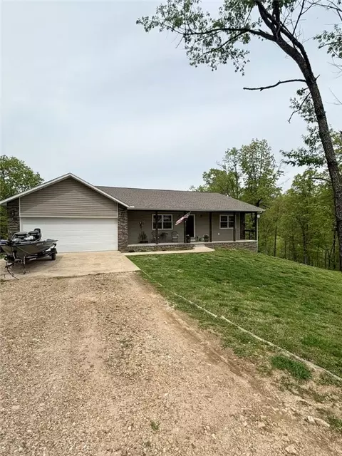 4601 Chaney Hollow Dr, Harrison, AR 72601 photo 35