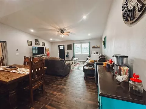 4601 Chaney Hollow Dr, Harrison, AR 72601 photo 9