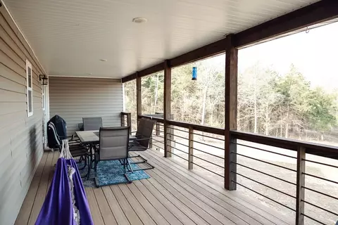 4601 Chaney Hollow Dr, Harrison, AR 72601 photo 29