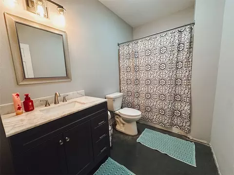 4601 Chaney Hollow Dr, Harrison, AR 72601 photo 25