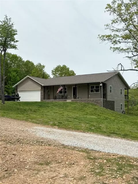 4601 Chaney Hollow Dr, Harrison, AR 72601 photo 34