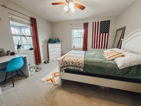 4601 Chaney Hollow Dr, Harrison, AR 72601 photo 20