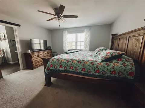 4601 Chaney Hollow Dr, Harrison, AR 72601 photo 16