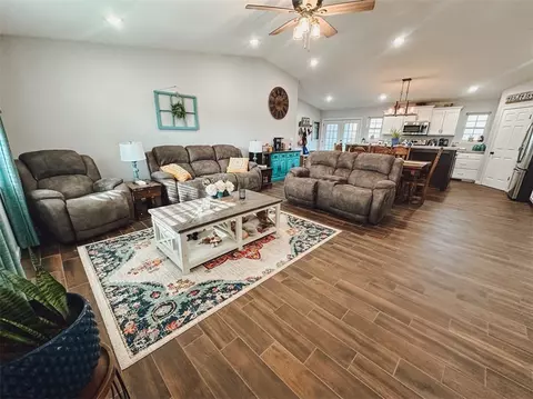 4601 Chaney Hollow Dr, Harrison, AR 72601 photo 7