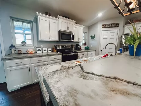 4601 Chaney Hollow Dr, Harrison, AR 72601 photo 13