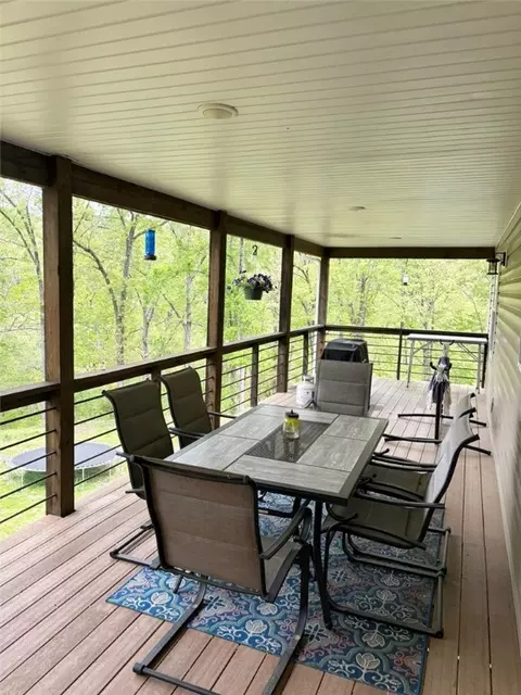 4601 Chaney Hollow Dr, Harrison, AR 72601 photo 30