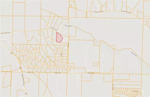 Drake Road, Springdale, AR 72762