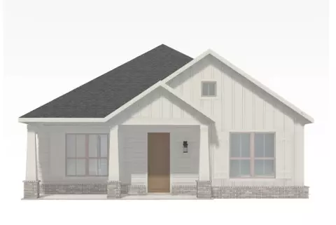 6888 Springtime Ter, Springdale, AR 72762