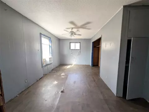 Other - 706 S Ash St, Harrison, AR 72601 photo 6 of 8