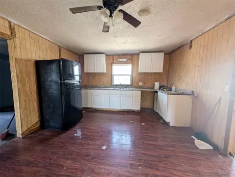 Other - 706 S Ash St, Harrison, AR 72601 photo 2 of 8