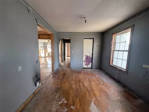 Other - 706 S Ash St, Harrison, AR 72601 photo 3 of 8