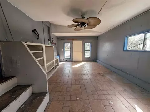 Other - 706 S Ash St, Harrison, AR 72601 photo 4 of 8