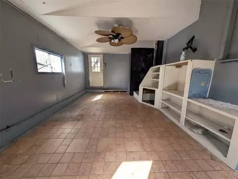 Other - 706 S Ash St, Harrison, AR 72601 photo 5 of 8
