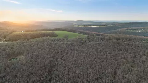 14642 True Love Rd, West Fork, AR 72774
